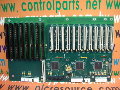 92-005635-OX(BACKPLANE)