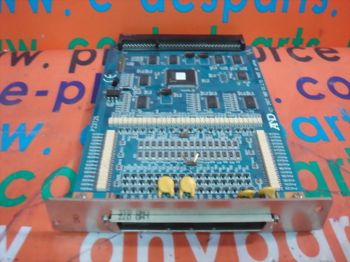 A&D PZ3725 / PC3725C