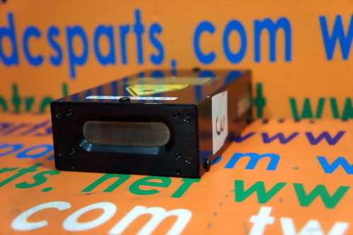 ACT LASER APERTURE 1502