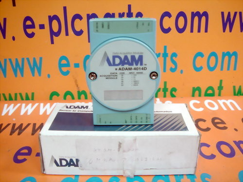 ADAM ADAM-4014D