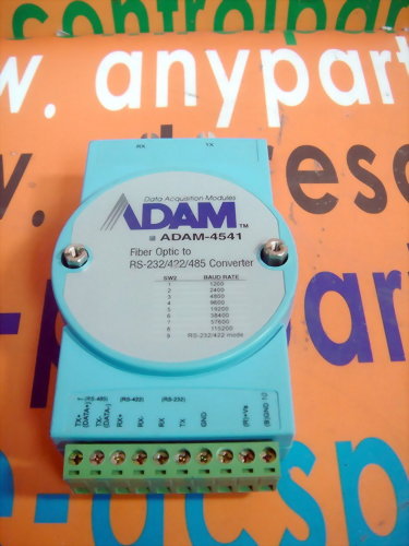 ADAM ADAM-4541