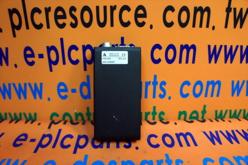 ADIMEC PSU-120 PSU 120 CONVERTER