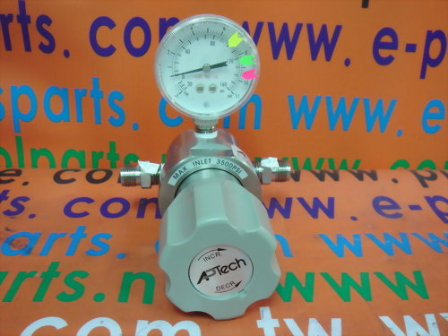 ADTECH AK1015S 4PL 6T 6T 0 H HF