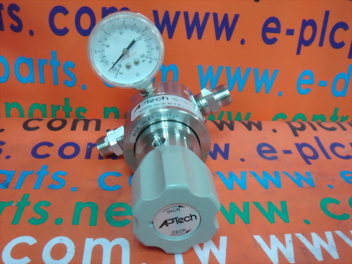 ADTECH AK1215S 4PL 8T 8T 0 H