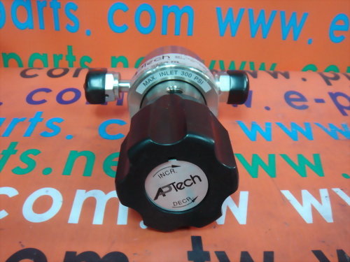 ADTECH AP1001S 2PW FV4 FV4