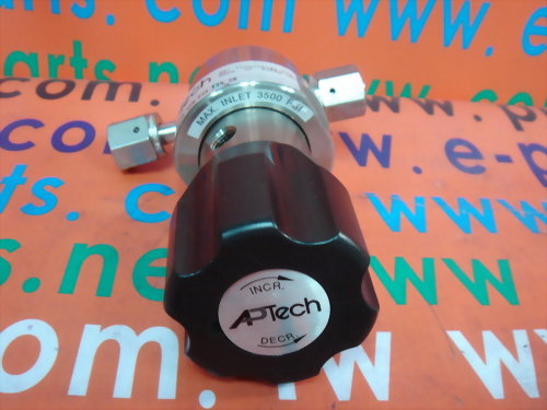 ADTECH AP1010S 2PW FV4 FV4 VS