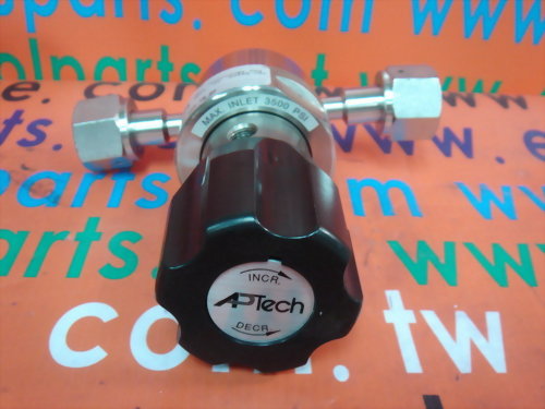 ADTECH AP1010S 2PW FV6 FV6 VS HF