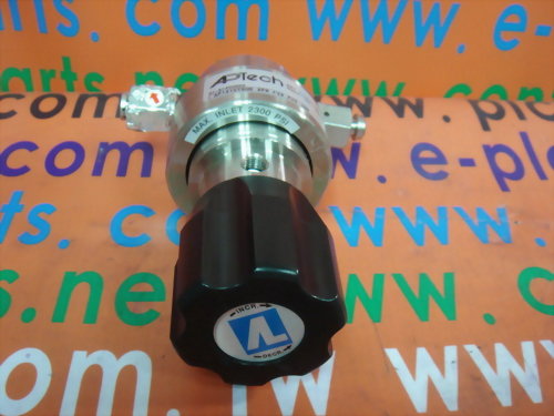 ADTECH AP1410TSHM 2PW FV4 FV4 109