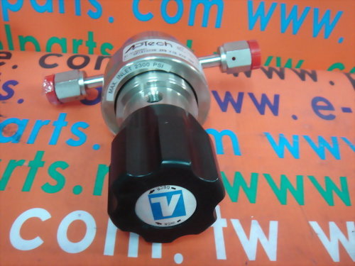 ADTECH AP1410TSM 2PW FV4 FV4 109