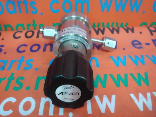 ADTECH AP1710SM 2PW FV4 FV4 109
