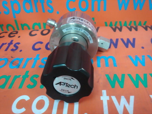 ADTECH AP1910SHM 2PW FV4 MV4 3.70