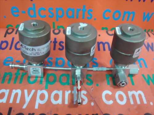 ADTECH AP3000SM 2PW TW4 1. 75 W /AP3000SM 3PWD TW4TW4TW4 .875