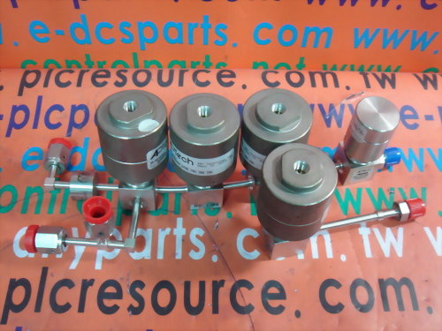 ADTECH AP3000SM 2PW TW4 W /AP3550SM 2PW TW4 TW4 1. 75 CB013 W /AP3000SM 3PWD TW4 TW4 TW4