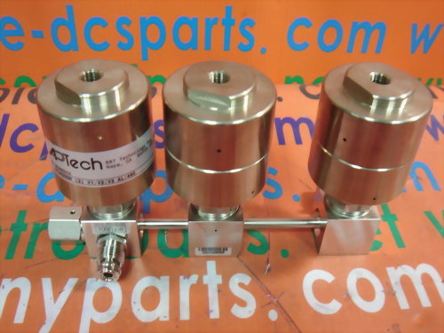 ADTECH AP3000SM (3) V1/V2/V3 AL/490