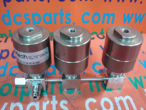 ADTECH AP3202SM (3)V1/V2/V3 AL/543