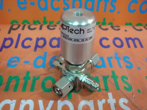 ADTECH AP3510SM 4PWL V5 AL/492