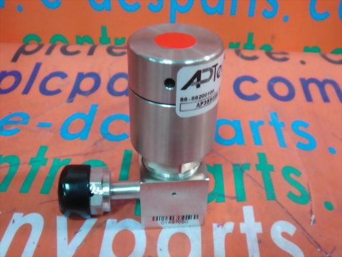 ADTECH AP3550SM 2PWA MV4 FV4