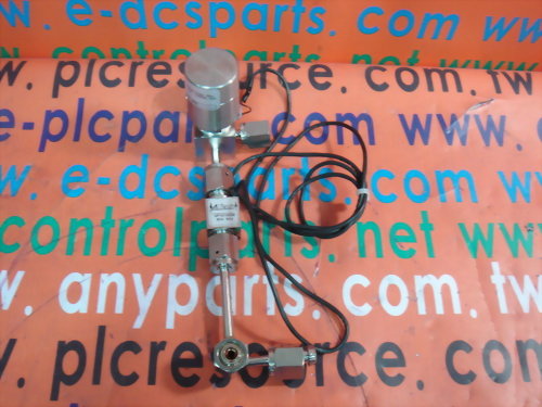 ADTECH AP3550SM 3PWD TW4 TW4 .875 W/ AP74100SM MV4 MV4AP74100SM MV4 MV4