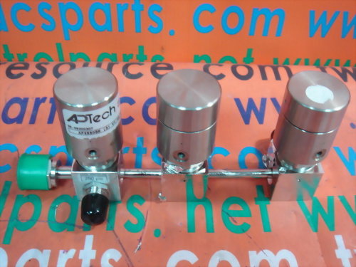 ADTECH AP3550SM(3)V1/V2/V3 AL/490