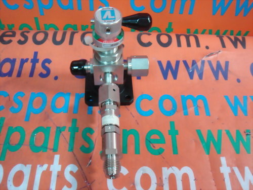 ADTECH AP3625S 3PWH FV4 FV4 MV4