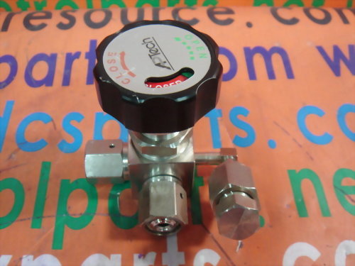 ADTECH AP3650SM 3PWH FV4 FV4 TW4 FV4. 875