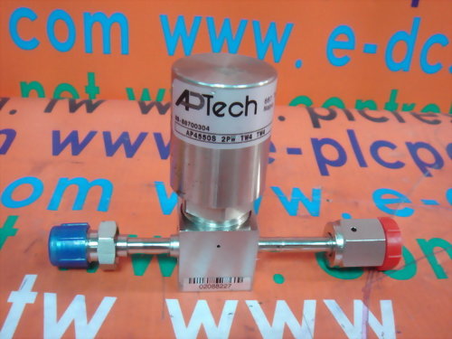 ADTECH AP4550S 2PW TW4 TW4