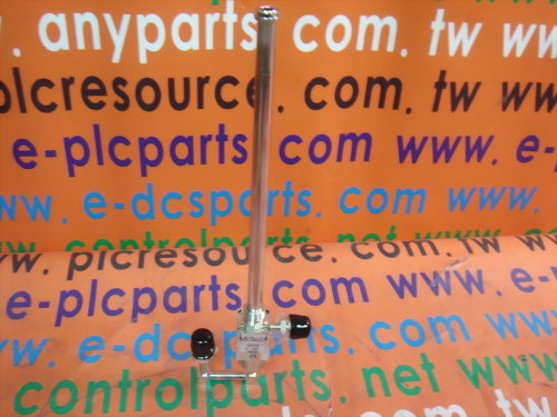 ADTECH AP71S AL/465 CB009