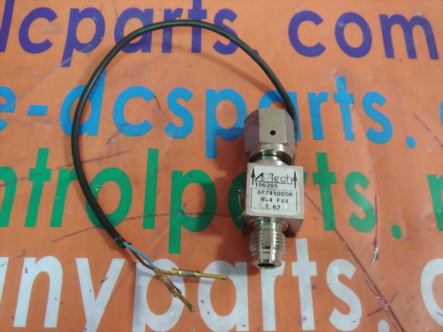 ADTECH AP74100SM MV4 MV4 2. 62