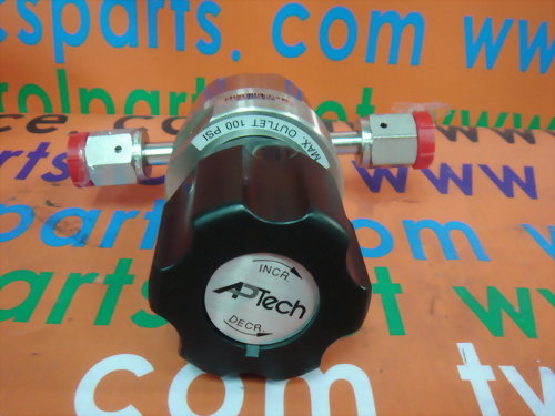 ADTECH AZ1010S 2PW FV4 FV4