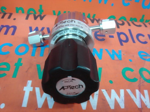 ADTECH AZ1015S 2PW FV4 FV4 HF