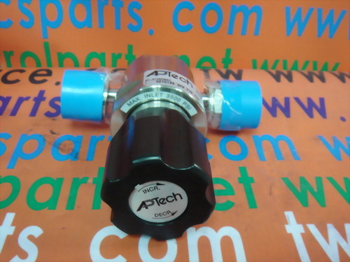 ADTECH AZ1015S 2PW FV6 FV6 HF