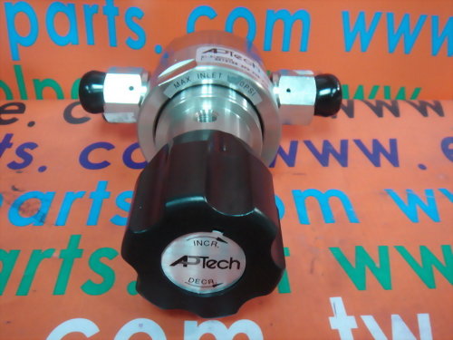 ADTECH AZ1215S 2PW FV8 FV8