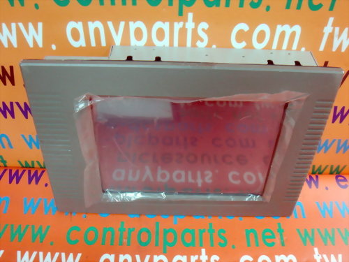 ADVANTECH FPM-30CT + T / S