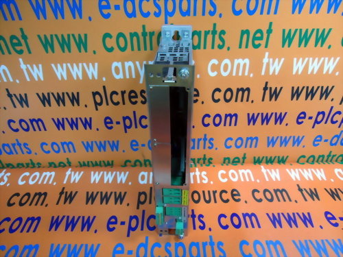 AMK D-73230 AMKASYN KW2 46304-0928-1184778