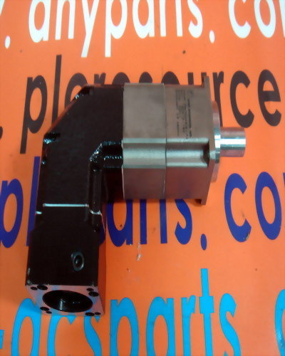 APEX DTNAMICS,INC. IAB/FR042-S1-P2