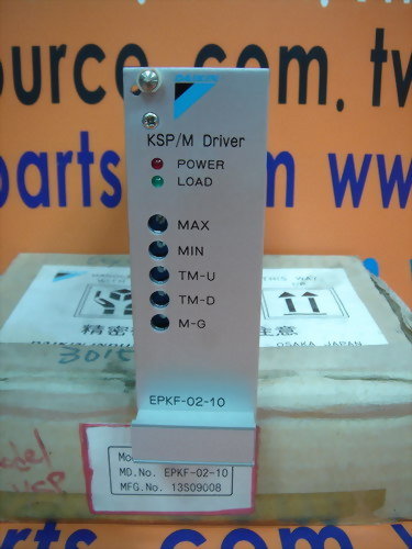 APIC EPKF-02-10 EPKF 02 10