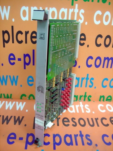 APPIIED MATERIAIS AMAT 0190-35653