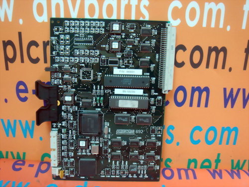 ARBURG 692 SN 125725