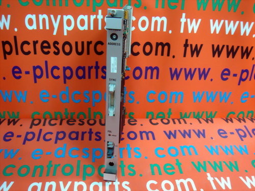 ARTIKEL NR. 931.050/3