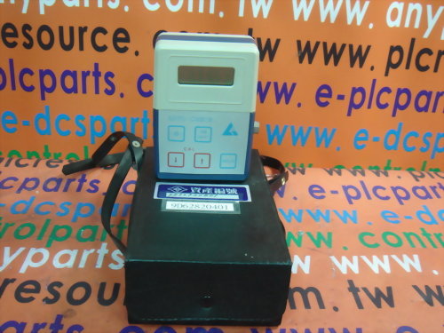 AUTO-CHECK 9D62820401