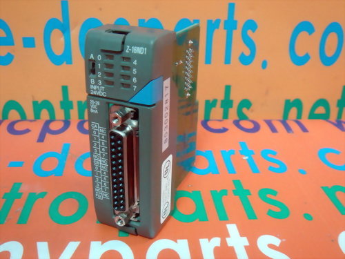 AUTOMATION DIRECT Z-16ND1