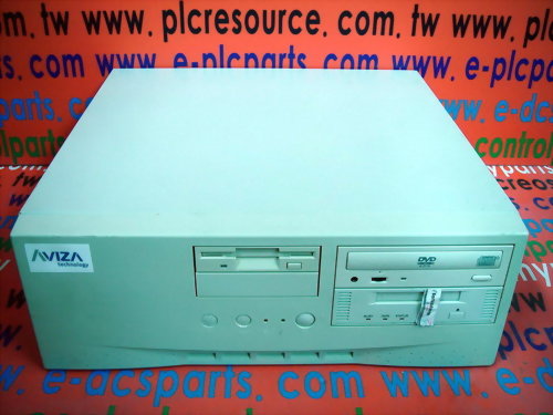 AVIZA ES-550A PDS-ES550A-02