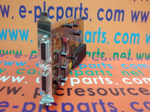 BASLER GMBH FGA V1.0 / CF0183C1