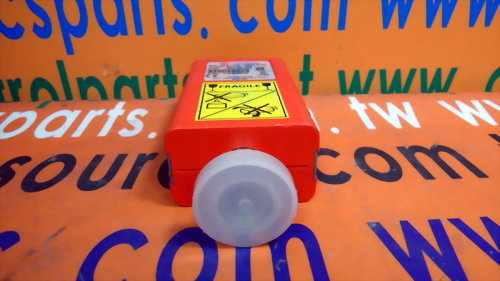 BOC EDWARDS APG-MPB-15V-NW16 ST/ST