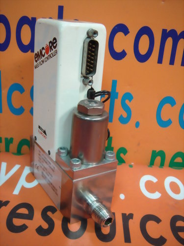 BROOKS 5850EME3CAMVEKC