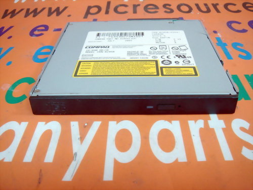 COMPAQ CRN-8245B(E56A)