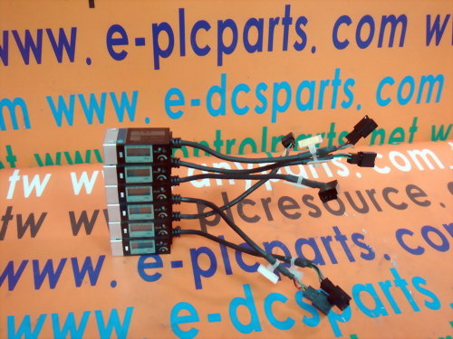 COPAL ELECTRONICS PSA4-102VP