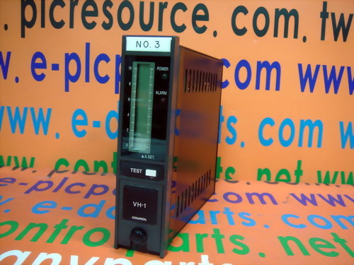 COSMOS VH-1 / V-SC-1