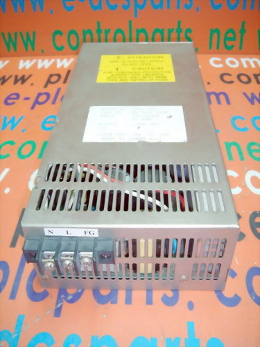 COTEK ELEC 600S-N005