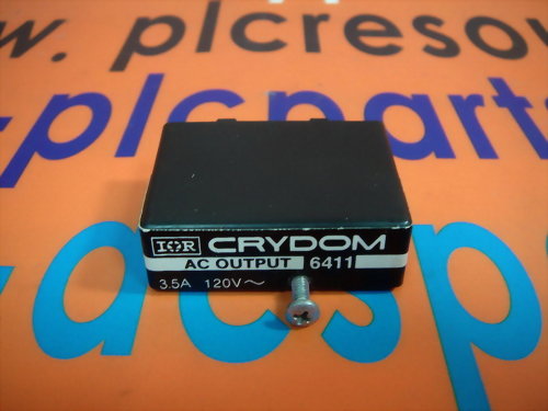 CRYDOM 6411
